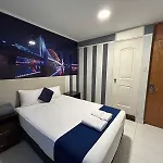 Golden Dream\'S
