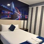 Golden Dream\'S