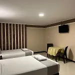 Golden Dream\'S