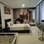 Golden Dream\'S