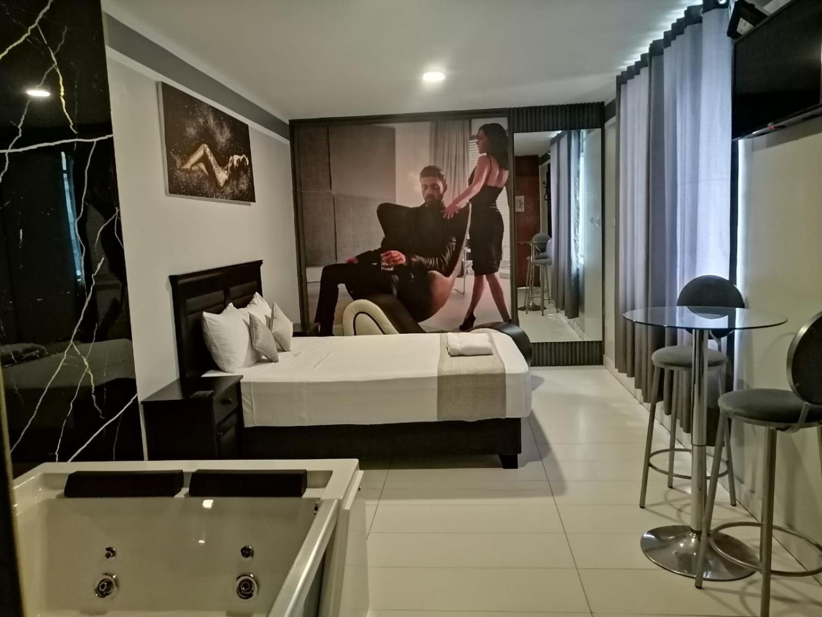 Golden Dream's Distretto di Lima
