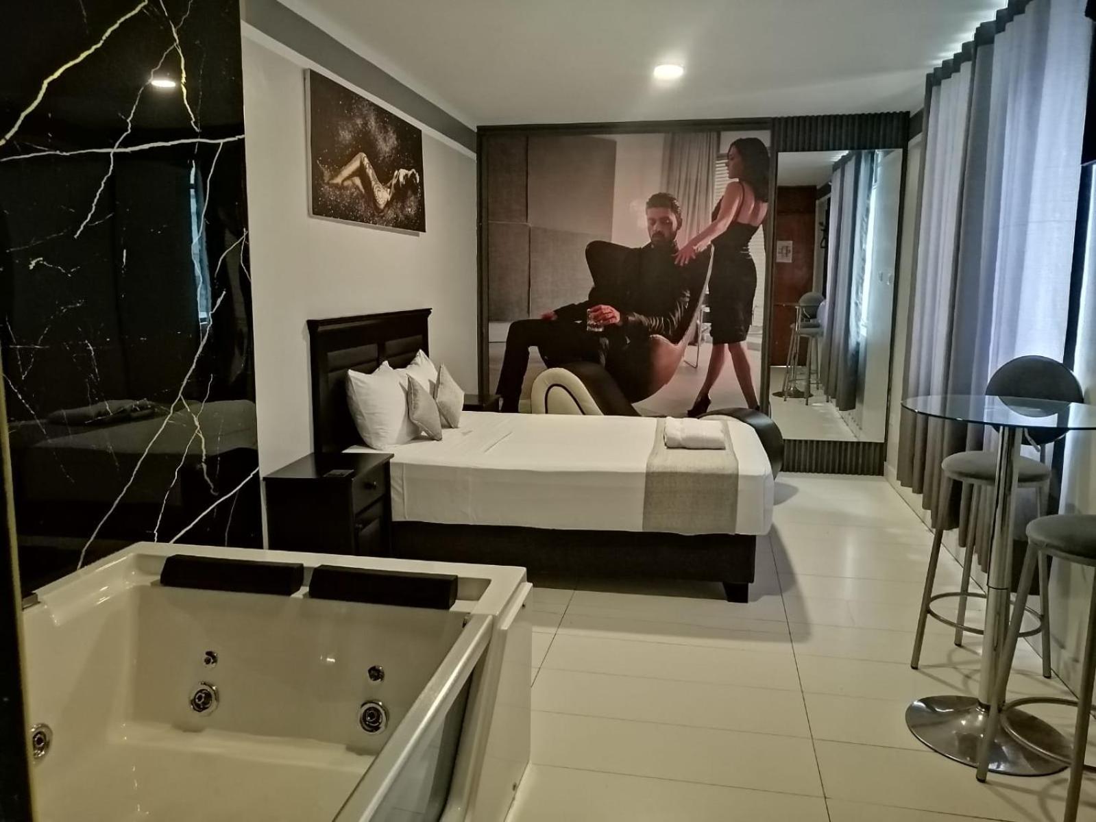 Hotel Golden Dream's 2*